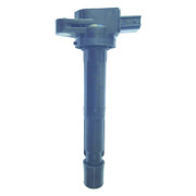 IGNITION COIL IN-BTGD3