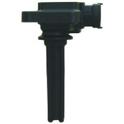 IGNITION COIL IN-BTG60