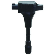 IGNITION COIL IN-BTDY6