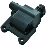 IGNITION COIL IN-BTDG1