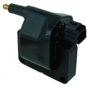 IGNITION COIL IN-BTDR5