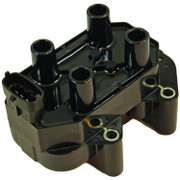 IGNITION COIL IN-BTF78