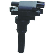 IGNITION COIL IN-BTE39