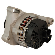 ALTERNATOR ND IR IF 12V 90A CW IN-BYJF8