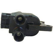 IGNITION COIL IN-BTDH0
