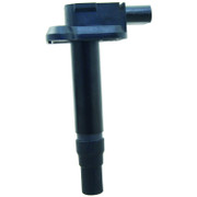 IGNITION COIL IN-BTFJ0