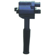 IGNITION COIL IN-BTEZ8