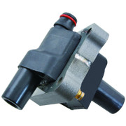 IGNITION COIL IN-BTD49