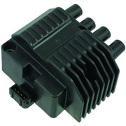 IGNITION COIL IN-BTC11