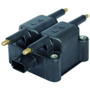 IGNITION COIL IN-BTD27