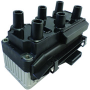 IGNITION COIL IN-BTD94