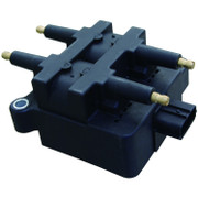IGNITION COIL IN-BTEF1