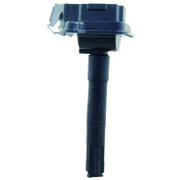 IGNITION COIL IN-BTDW2
