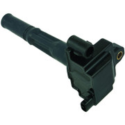 IGNITION COIL IN-BTDC9