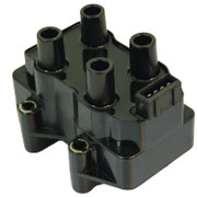 IGNITION COIL IN-BTF90