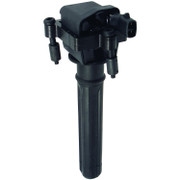 IGNITION COIL IN-BTFE7
