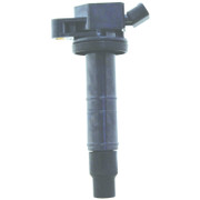 IGNITION COIL IN-BTFC7