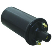 IGNITION COIL IN-BTC33