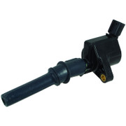 IGNITION COIL IN-BTCF7