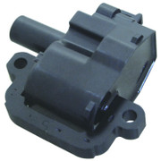 IGNITION COIL IN-BTDL2