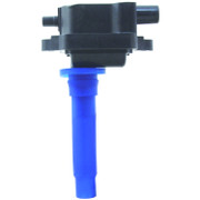 IGNITION COIL IN-BTF54