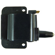 IGNITION COIL IN-BTD01