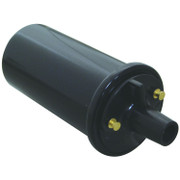 IGNITION COIL IN-BTC55