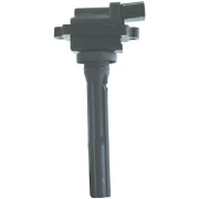 IGNITION COIL IN-BTEE4