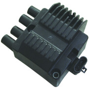 IGNITION COIL IN-BTC06