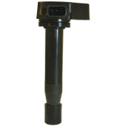 IGNITION COIL IN-BTEQ1