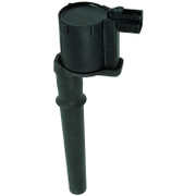 IGNITION COIL IN-BTDK1