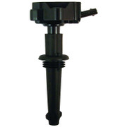 IGNITION COIL IN-BTER8