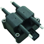IGNITION COIL IN-BTD12