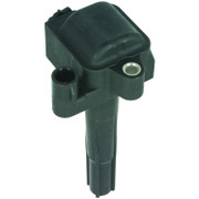 IGNITION COIL IN-BTD76