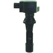 IGNITION COIL IN-BTGA0