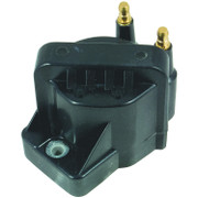 IGNITION COIL IN-BTBY4