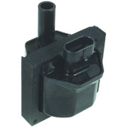 IGNITION COIL IN-BTC28