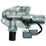 VARIABLE VALVE TIMING SOLENOID IN-BT937