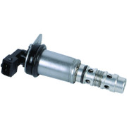 VARIABLE VALVE TIMING SOLENOID IN-BT999