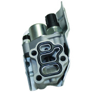 VARIABLE VALVE TIMING SOLENOID IN-BT917