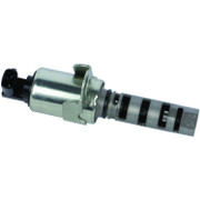 VARIABLE VALVE TIMING SOLENOID IN-BT9B9