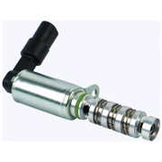 VARIABLE VALVE TIMING SOLENOID IN-BT7X1