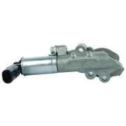 VARIABLE VALVE TIMING SOLENOID IN-BT745