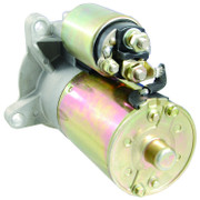 STARTER FD PMGR IN-BX085