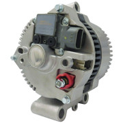 ALTERNATOR FD 3G IN-BY1A6