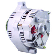 ALTERNATOR FD 3G IN-BY1F7