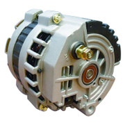 ALTERNATOR DR CS130 IN-BXZS3