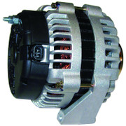 ALTERNATOR DR DR44G IN-BY0J0