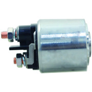 SOLENOID VA 12V 3 TERM IN-BT4G8