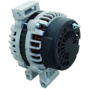 ALTERNATOR DR AD244 IN-BXZH3